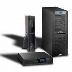  Bộ Lưu Điện Eaton 5130 2500va 