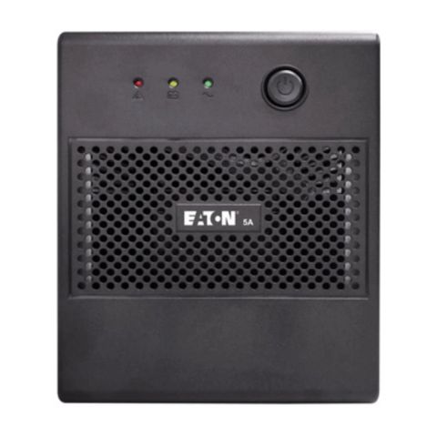 Bộ Lưu Điện Eaton 5a1200i 1200va 650w