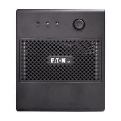  Bộ Lưu Điện Eaton 5a1200i 1200va 650w 