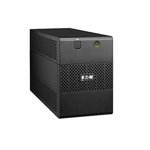 Bộ Lưu Điện Eaton 5e1100iusb