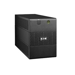  Bộ Lưu Điện Eaton 5e1100iusb 