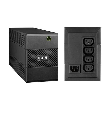 Bộ Lưu Điện Eaton 5e1500iusb