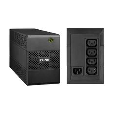  Bộ Lưu Điện Eaton 5e1500iusb 