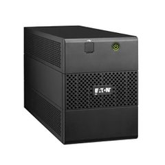  Bộ Lưu Điện Eaton 5e2000iusb 
