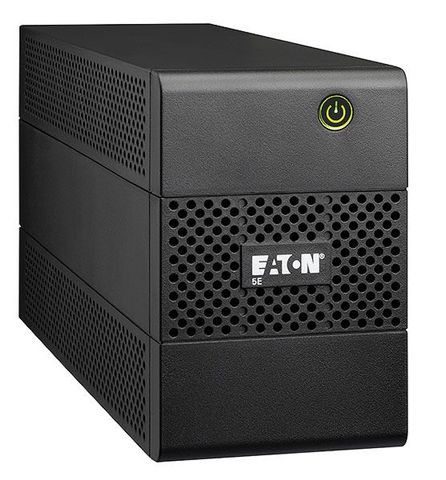 Bộ Lưu Điện Eaton 5e500i