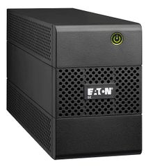  Bộ Lưu Điện Eaton 5e500i 