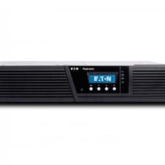  Bộ Lưu Điện Eaton 9130 3000va 