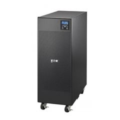  Bộ Lưu Điện Eaton 9e10ki 