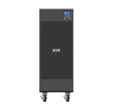  Bộ Lưu Điện Eaton 9e6ki 