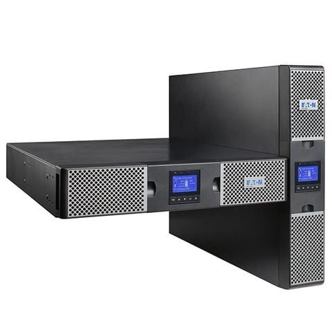 Bộ Lưu Điện Eaton 9px5kirt Rackmount/Tower