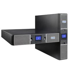  Bộ Lưu Điện Eaton 9px5kirt Rackmount/Tower 