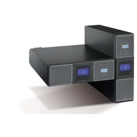 Bộ Lưu Điện Eaton 9px6kirt 6000va