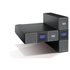  Bộ Lưu Điện Eaton 9px6kirt 6000va 