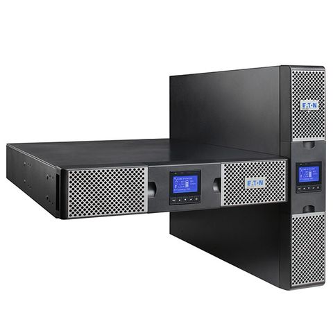 Bộ Lưu Điện Eaton 9px6kirt Rackmount/Tower