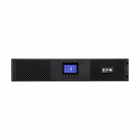 Bộ Lưu Điện Eaton 9sx3000ir Rackmount