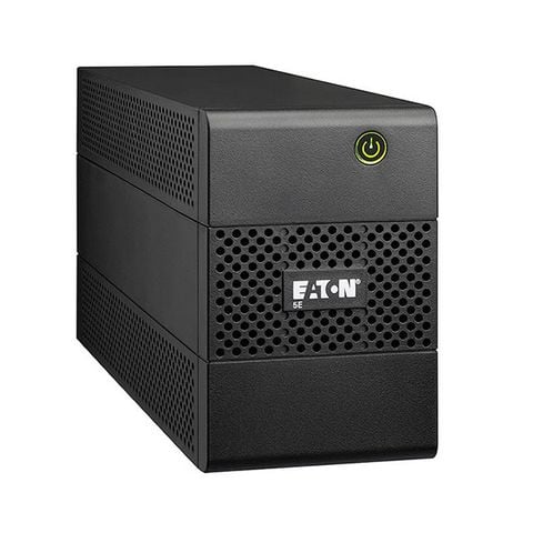 Bộ Lưu Điện Eaton Line Interactive 5e2000iusbc