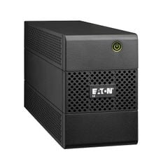  Bộ Lưu Điện Eaton Line Interactive 5e2000iusbc 