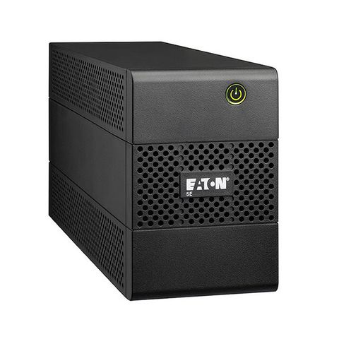 Bộ lưu điện EATon Line Interactive 5E650iUSBC