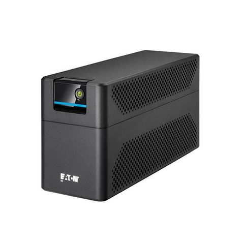 Bộ Lưu Điện Eaton Line Interactive 5e Gen2 5e2200ui-Ea