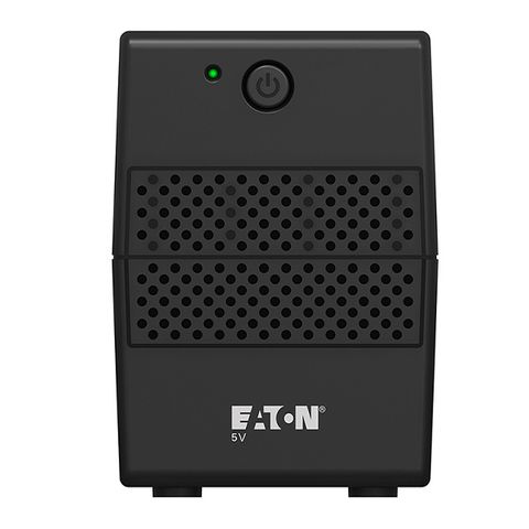 Bộ Lưu Điện Eaton Line Interactive 5v 1050