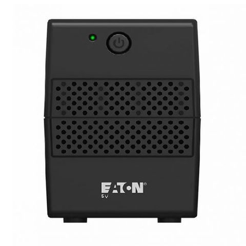 Bộ Lưu Điện Eaton Line Interactive 5v 650