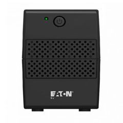  Bộ Lưu Điện Eaton Line Interactive 5v 650 