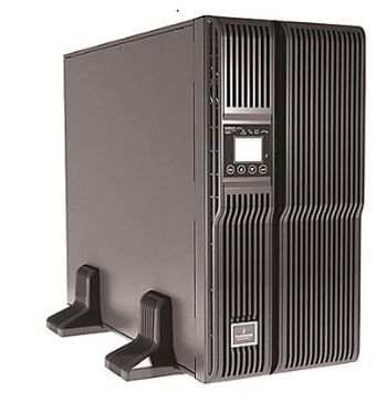 Bộ Lưu Điện Emerson/Vertiv Gxt4-6000rt230 6kva