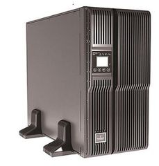  Bộ Lưu Điện Emerson/Vertiv Gxt4-6000rt230 6kva 