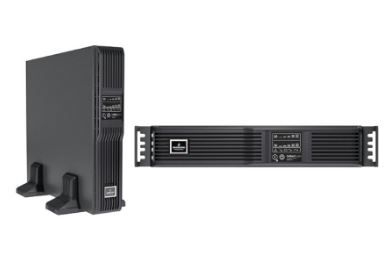 Bộ Lưu Điện Emerson/Vertiv Liebert Gxt3-1500rt230