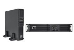  Bộ Lưu Điện Emerson/Vertiv Liebert Gxt3-1500rt230 
