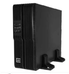  Bộ Lưu Điện Emerson/Vertiv Liebert Gxt3-6000rt230 