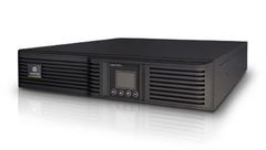  Bộ Lưu Điện Emerson/Vertiv Liebert Gxt4-1500rt230 