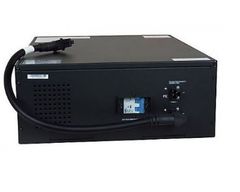 Bộ Lưu Điện Emerson/Vertiv Liebert Gxt4-240vbatt External Battery 