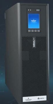 Bộ Lưu Điện Emerson/Vertiv Liebert Ita-06k00al1102p00