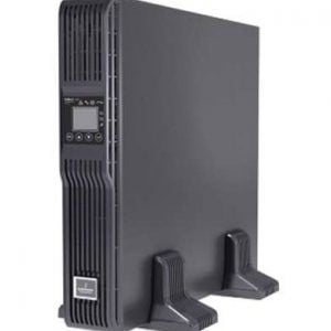 Bộ Lưu Điện Emerson/Vertiv Liebert Ita-10k00aea102p00