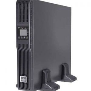 Bộ Lưu Điện Emerson/Vertiv Liebert Ita-16k00ae3a02p00