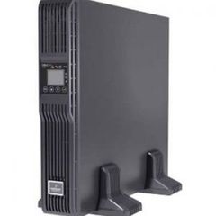  Bộ Lưu Điện Emerson/Vertiv Liebert Ita-16k00ae3a02p00 