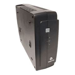  Bộ Lưu Điện Emerson/Vertiv Liebert Iton Psa650-Soho 