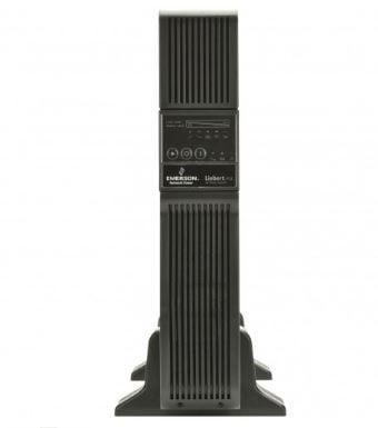 Bộ Lưu Điện Emerson/Vertiv Liebert Ps1000rt3-230