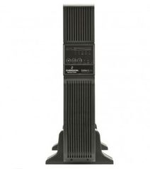  Bộ Lưu Điện Emerson/Vertiv Liebert Ps1000rt3-230 