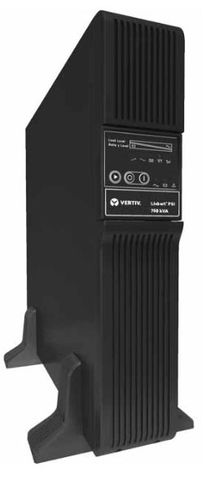 Bộ Lưu Điện Emerson/Vertiv Liebert Ps2200rt3-230