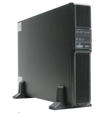 Bộ Lưu Điện Emerson/Vertiv Liebert Ps3000rt3-230