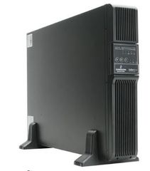  Bộ Lưu Điện Emerson/Vertiv Liebert Ps3000rt3-230 