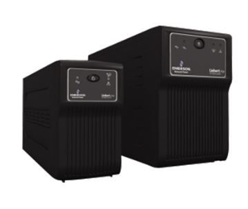 Bộ Lưu Điện Emerson/Vertiv Liebert Psa1500mt3-230