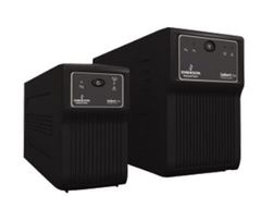  Bộ Lưu Điện Emerson/Vertiv Liebert Psa1500mt3-230 