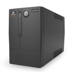  Bộ Lưu Điện Emerson/Vertiv Psa1000h-Bx 