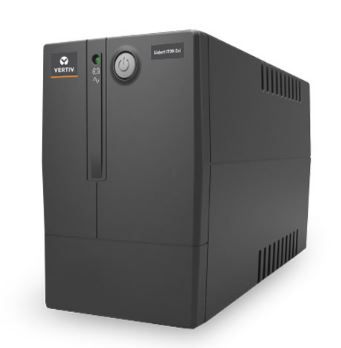 Bộ Lưu Điện Emerson/Vertiv Psa1000-Bx