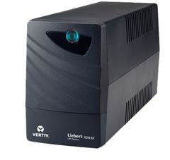  Bộ Lưu Điện Emerson/Vertiv Psa600-Bx 