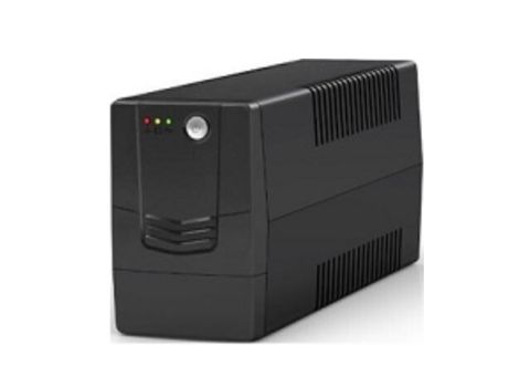 Bộ Lưu Điện Fsp 1000va