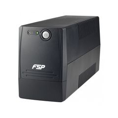  Bộ Lưu Diện Fsp 600va 